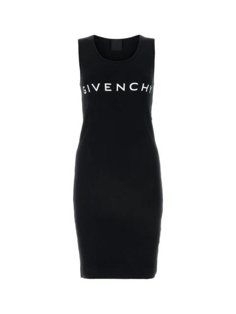 Givenchy Woman Dress
