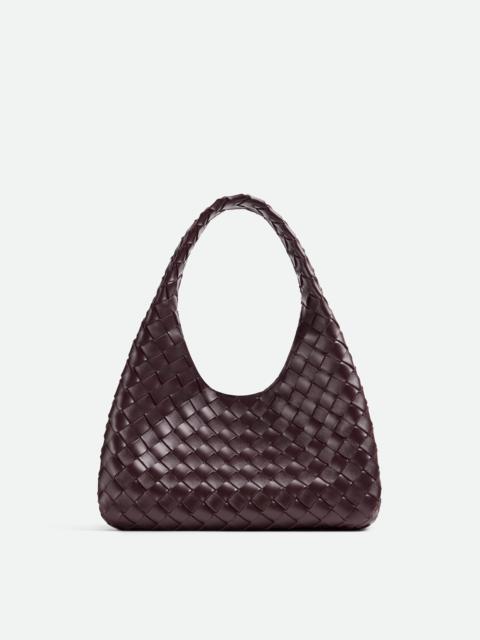 Bottega Veneta Small Campana