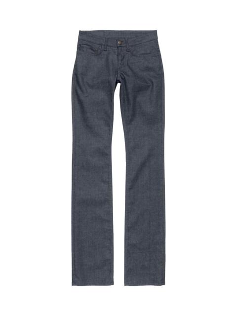 Acne Studios Acne Jeans