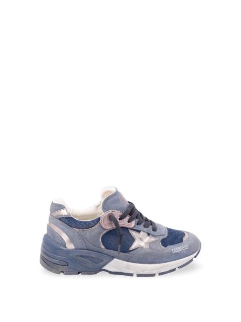 Golden Goose Golden Goose Women `Running Dad` Sneakers