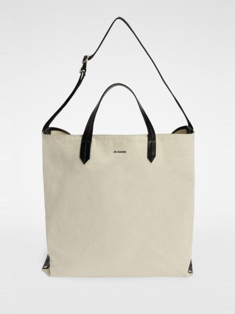 Jil Sander Tote Bag Medium