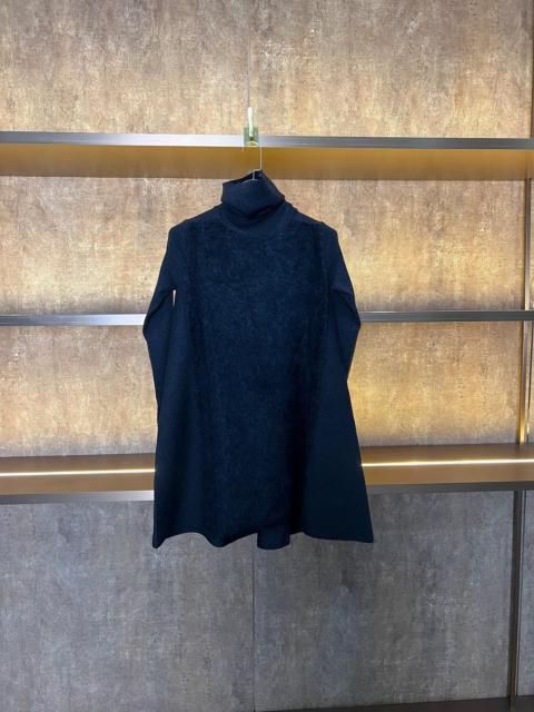 Louis Vuitton Louis vuitton Wool Knit Sweater