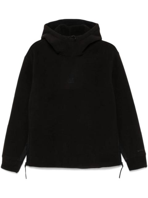 C.P. Company C.P. Company Men Drawstring Hoodie