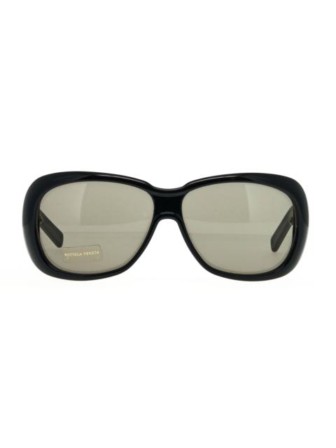 Bottega Veneta Bottega Veneta Bv 31 S/ 807