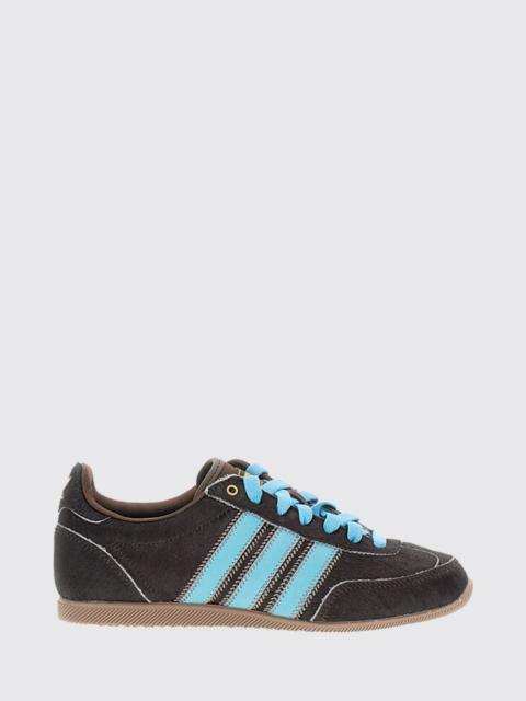adidas Originals Sneakers woman Adidas Originals