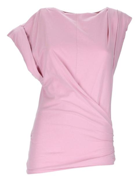 Isabel Marant Isabel Marant Women T-Shirt "Maisan"