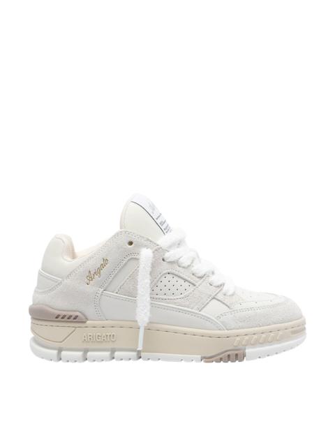 Axel Arigato Axel Arigato Women Area Lo Sneakers