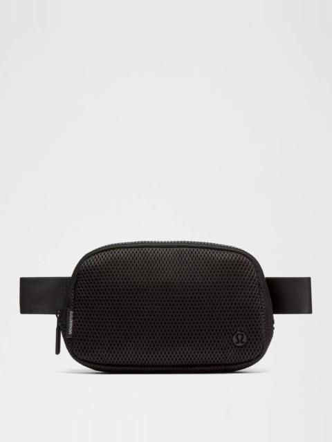 lululemon 2
