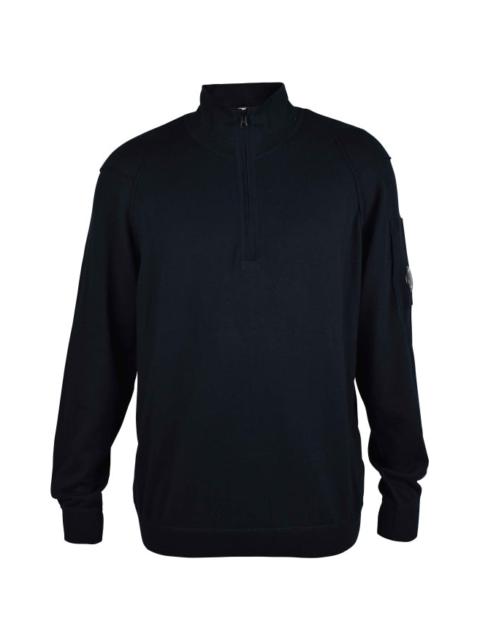 C.P. Company C.P. Company Men Sweater