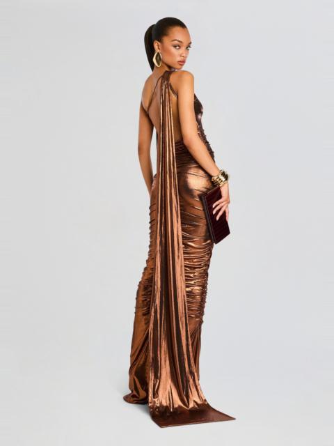 RETROFÊTE SHANNON DRESS