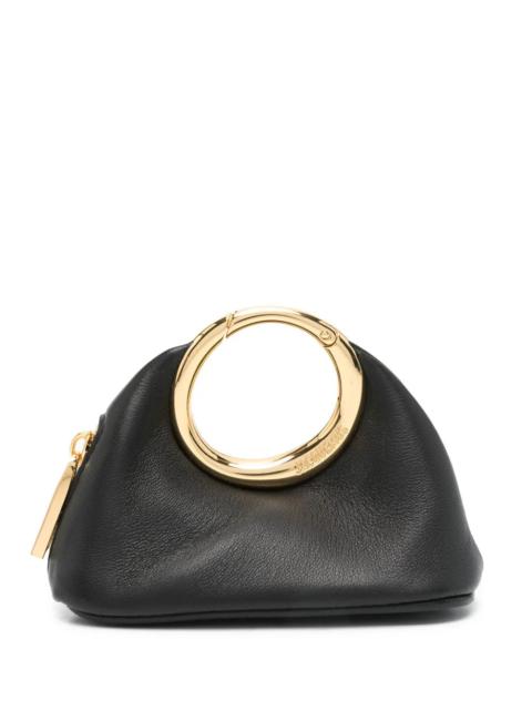 JACQUEMUS Jacquemus Women The Calino Wallet