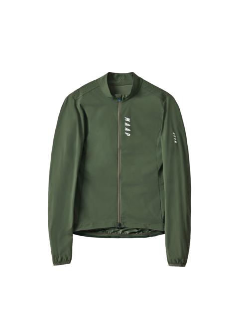 MAAP Women's Draft Team Jacket