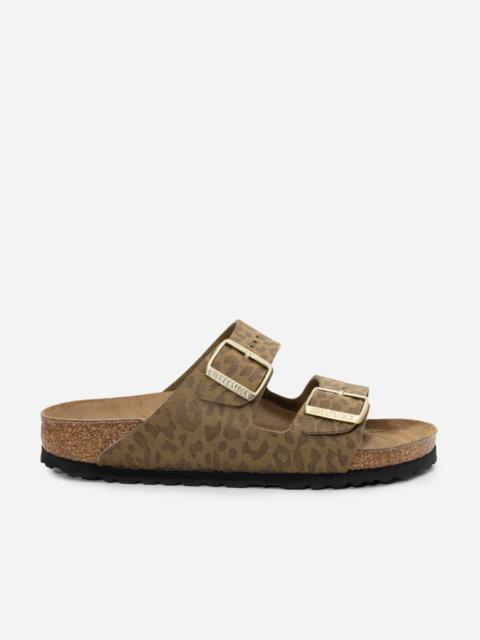 BIRKENSTOCK Arizona BS SYNTHETIK