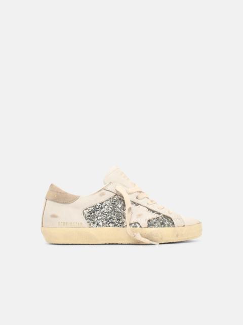 Golden Goose Golden Goose Superstar Sneakers (110)