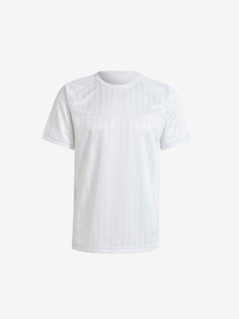 adidas Originals Football Jersey x JJJJound