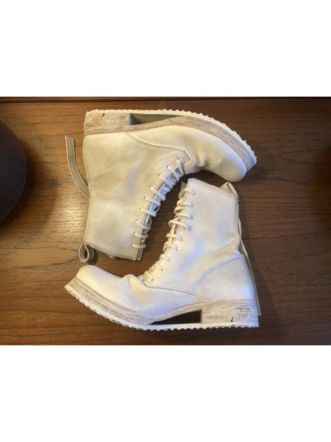 BNWT Boot 2 Horse