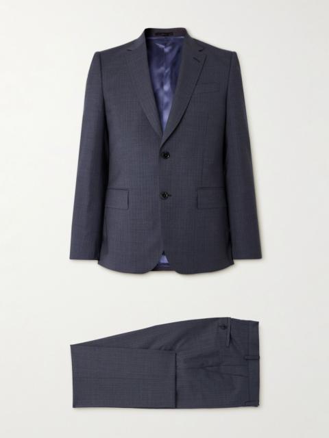 mrporter 0