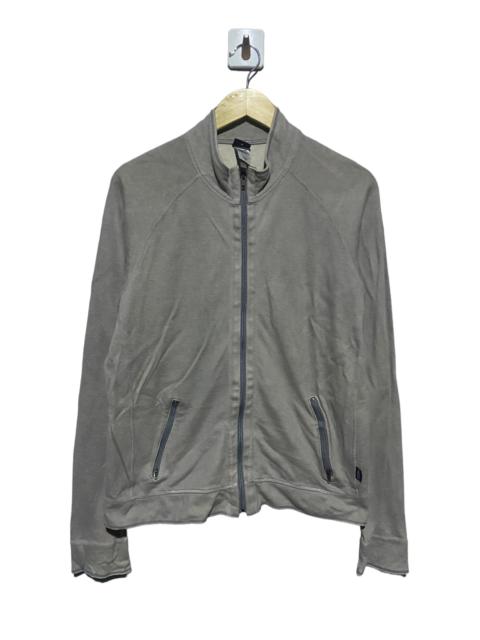 Patagonia 🔥SALE🔥PATAGONIA NICE DESIGN