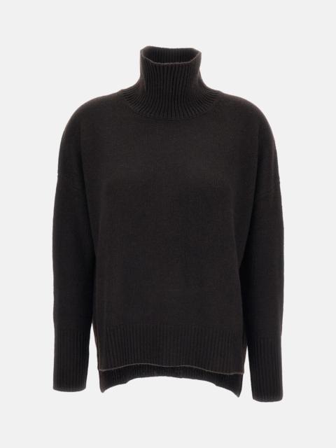 LISA YANG Lisa Yang Women Heidi Turtleneck Sweater