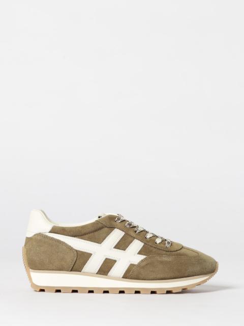 HOGAN Sneakers men Hogan