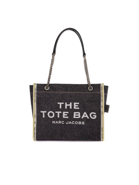 Marc Jacobs Marc Jacobs The Medium Tote Bag
