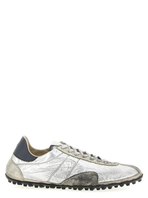 Maison Margiela Maison Margiela Men 'Sprinters' Sneakers