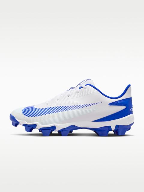 Nike Nike Diamond Clutch Baseball Cleats