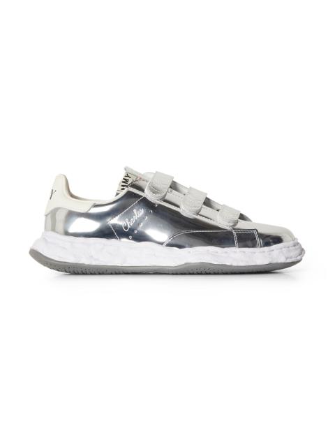 Maison MIHARAYASUHIRO CHARLES LEATHER VELC