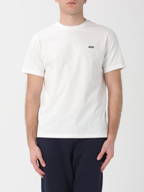 AUTRY T-shirt men Autry