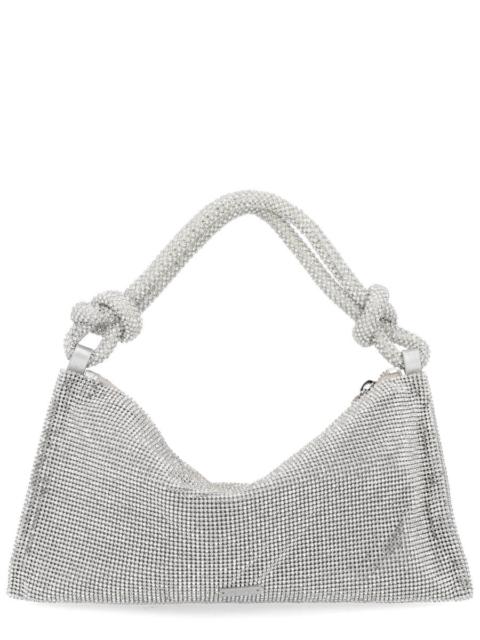 Cult Gaia Cult Gaia Women Bag "Hera"