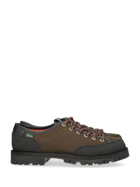 Paraboot Paraboot Men Montana Sports Shoe