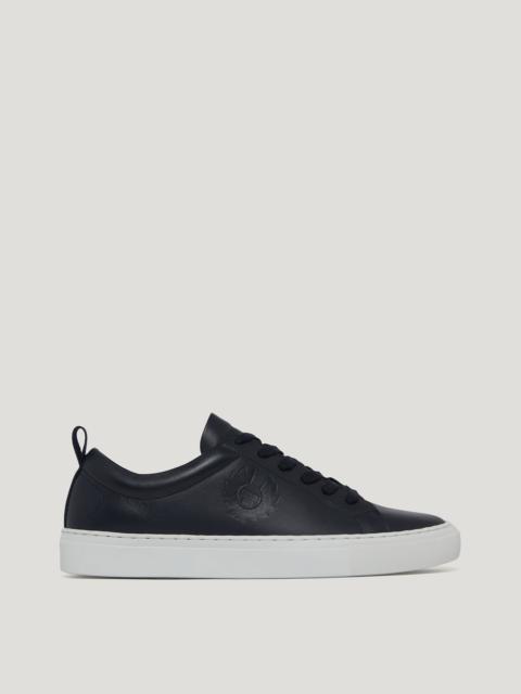 Belstaff WALTON TRAINER