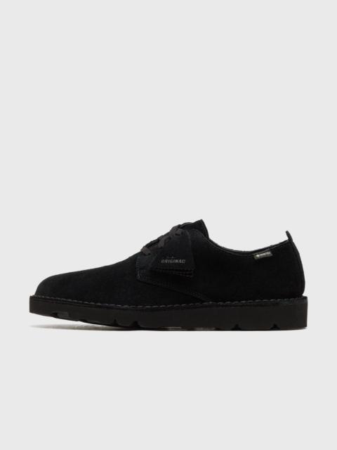 Clarks Originals DSRTLondon GTX