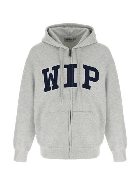 Carhartt 'WIP' hoodie