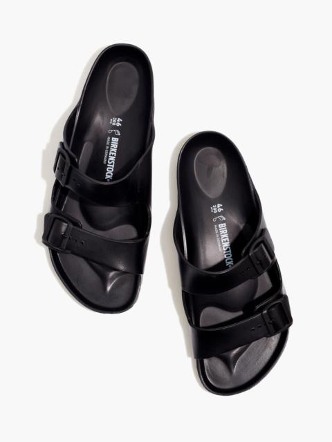 Madewell Birkenstock® Arizona EVA Sandals