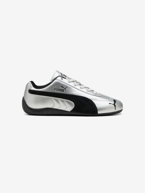 PUMA Speedcat Metallic