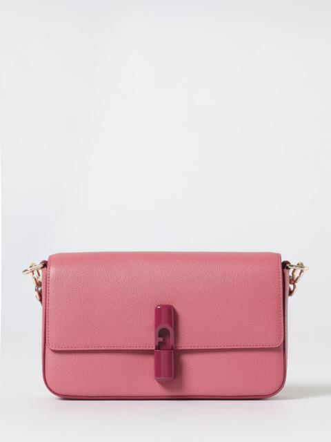 FURLA Shoulder bag woman Furla