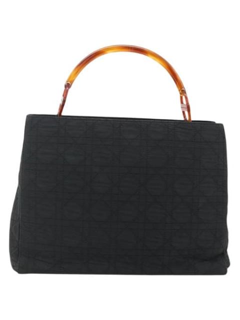 Dior Lady Dior handbag