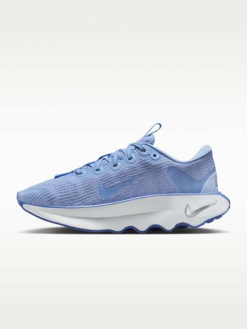 Nike Nike Motiva Women's Walking Shoes
