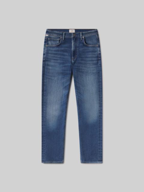 Citizens of Humanity Isola Slim
In Ambry