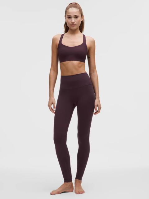 lululemon lululemon Align No Line™ High-Rise Pant 28"