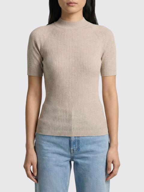 SA SU PHI T-shirt woman Sa Su Phi