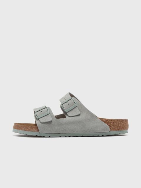 BIRKENSTOCK Arizona LEVE