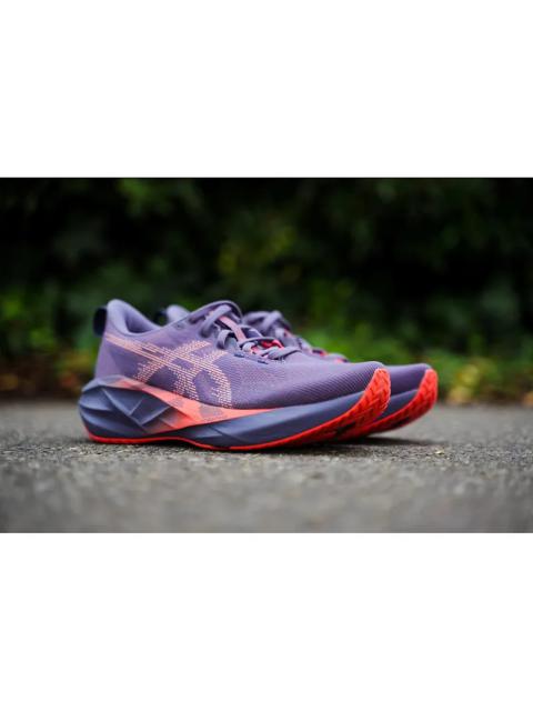 Asics ASICS Novablast 5
