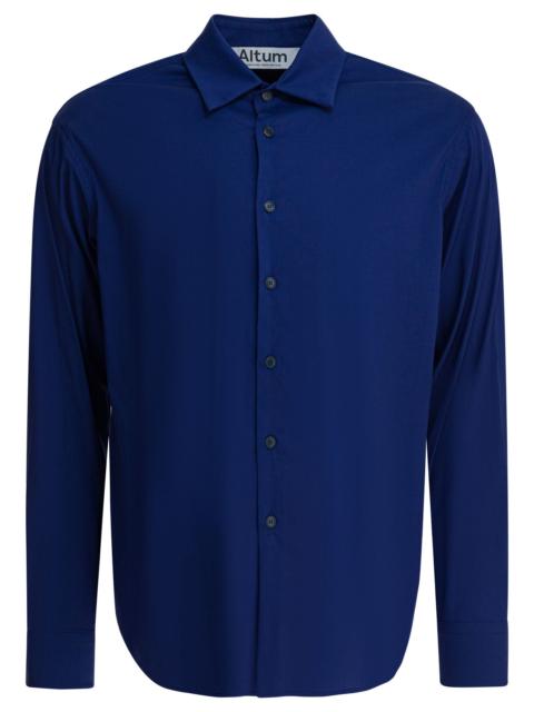 Other Designers Altum Shirts