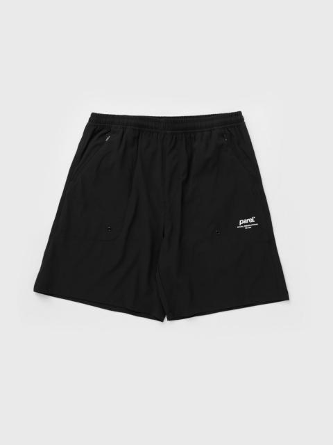 parel Saana Shorts