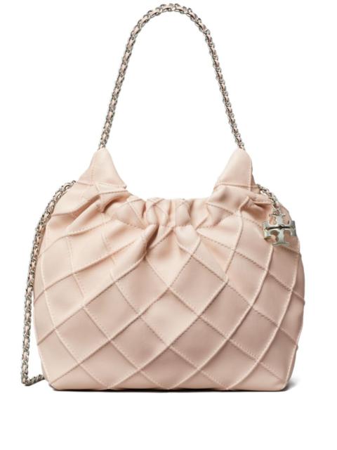 Tory Burch - Tory Burch Shoulder Bag