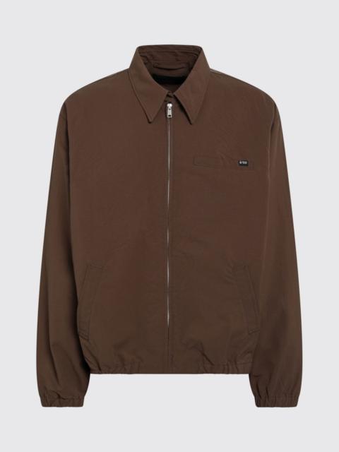 Prada Prada Men Coat Men Prada