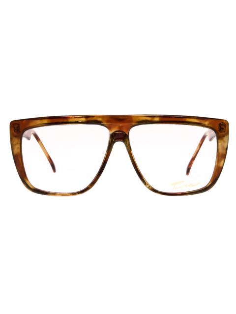 Other Designers Tura TL 369 TOR