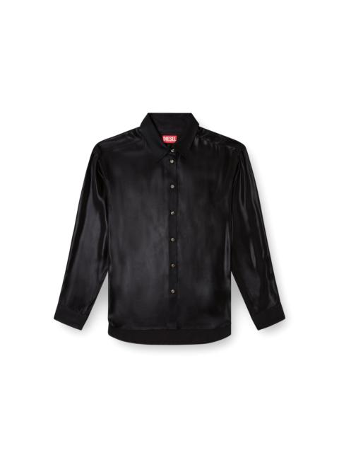 Diesel S-SIMPLY-C-WN-Q1